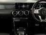 USED 2019 19 MERCEDES-BENZ A-CLASS 2.0 A35 AMG (Executive) Hatchback 5dr Petrol SpdS DCT 4MATIC Euro 6 (s/s) (306 ps) SENSORS, LEATHER, NAV!