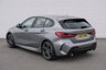USED 2023 23 BMW 1 SERIES 1.5 118i M Sport (LCP) Hatchback 5dr Petrol DCT Euro 6 (s/s) (136 ps) 1 OWNER, BLIND SPOT, HEATED SEATS