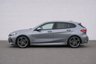 USED 2023 23 BMW 1 SERIES 1.5 118i M Sport (LCP) Hatchback 5dr Petrol DCT Euro 6 (s/s) (136 ps) 1 OWNER, BLIND SPOT, HEATED SEATS