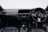 USED 2023 23 BMW 1 SERIES 1.5 118i M Sport (LCP) Hatchback 5dr Petrol DCT Euro 6 (s/s) (136 ps) 1 OWNER, BLIND SPOT, HEATED SEATS