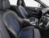 USED 2023 23 BMW 1 SERIES 1.5 118i M Sport (LCP) Hatchback 5dr Petrol DCT Euro 6 (s/s) (136 ps) 1 OWNER, BLIND SPOT, HEATED SEATS