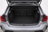 USED 2023 23 BMW 1 SERIES 1.5 118i M Sport (LCP) Hatchback 5dr Petrol DCT Euro 6 (s/s) (136 ps) 1 OWNER, BLIND SPOT, HEATED SEATS