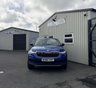 USED 2022 22 SKODA KODIAQ 1.5 TSI ACT SE L SUV 5dr Petrol DSG Euro 6 (s/s) (7 Seat) (150 ps) 