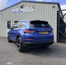 USED 2022 22 SKODA KODIAQ 1.5 TSI ACT SE L SUV 5dr Petrol DSG Euro 6 (s/s) (7 Seat) (150 ps) 