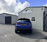 USED 2022 22 SKODA KODIAQ 1.5 TSI ACT SE L SUV 5dr Petrol DSG Euro 6 (s/s) (7 Seat) (150 ps) 