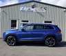 USED 2022 22 SKODA KODIAQ 1.5 TSI ACT SE L SUV 5dr Petrol DSG Euro 6 (s/s) (7 Seat) (150 ps) 