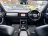 USED 2022 22 SKODA KODIAQ 1.5 TSI ACT SE L SUV 5dr Petrol DSG Euro 6 (s/s) (7 Seat) (150 ps) 