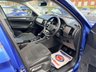 USED 2022 22 SKODA KODIAQ 1.5 TSI ACT SE L SUV 5dr Petrol DSG Euro 6 (s/s) (7 Seat) (150 ps) 