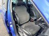 USED 2022 22 SKODA KODIAQ 1.5 TSI ACT SE L SUV 5dr Petrol DSG Euro 6 (s/s) (7 Seat) (150 ps) 