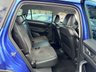USED 2022 22 SKODA KODIAQ 1.5 TSI ACT SE L SUV 5dr Petrol DSG Euro 6 (s/s) (7 Seat) (150 ps) 