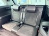 USED 2022 22 SKODA KODIAQ 1.5 TSI ACT SE L SUV 5dr Petrol DSG Euro 6 (s/s) (7 Seat) (150 ps) 