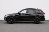 USED 2020 20 BMW X2 2.0 20i Sport SUV 5dr Petrol DCT sDrive Euro 6 (s/s) (192 ps) SAT NAV,