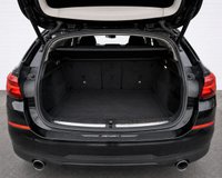 USED 2020 20 BMW X2 2.0 20i Sport SUV 5dr Petrol DCT sDrive Euro 6 (s/s) (192 ps) SAT NAV,