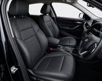 USED 2020 20 BMW X2 2.0 20i Sport SUV 5dr Petrol DCT sDrive Euro 6 (s/s) (192 ps) SAT NAV,