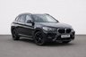 USED 2020 20 BMW X2 2.0 20i Sport SUV 5dr Petrol DCT sDrive Euro 6 (s/s) (192 ps) SAT NAV,