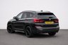 USED 2020 20 BMW X2 2.0 20i Sport SUV 5dr Petrol DCT sDrive Euro 6 (s/s) (192 ps) SAT NAV,