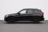 USED 2020 20 BMW X2 2.0 20i Sport SUV 5dr Petrol DCT sDrive Euro 6 (s/s) (192 ps) SAT NAV,