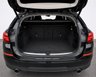 USED 2020 20 BMW X2 2.0 20i Sport SUV 5dr Petrol DCT sDrive Euro 6 (s/s) (192 ps) SAT NAV,