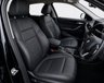 USED 2020 20 BMW X2 2.0 20i Sport SUV 5dr Petrol DCT sDrive Euro 6 (s/s) (192 ps) SAT NAV,