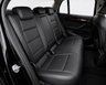 USED 2020 20 BMW X2 2.0 20i Sport SUV 5dr Petrol DCT sDrive Euro 6 (s/s) (192 ps) SAT NAV,