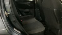 USED 2019 69 TOYOTA AYGO 1.0 VVT-i x-trend Funroof 5dr Petrol x-shift Euro 6 (71 ps) 