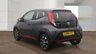 USED 2019 69 TOYOTA AYGO 1.0 VVT-i x-trend Funroof 5dr Petrol x-shift Euro 6 (71 ps) 