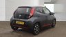 USED 2019 69 TOYOTA AYGO 1.0 VVT-i x-trend Funroof 5dr Petrol x-shift Euro 6 (71 ps) 