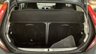 USED 2019 69 TOYOTA AYGO 1.0 VVT-i x-trend Funroof 5dr Petrol x-shift Euro 6 (71 ps) 