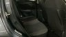 USED 2019 69 TOYOTA AYGO 1.0 VVT-i x-trend Funroof 5dr Petrol x-shift Euro 6 (71 ps) 