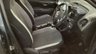 USED 2019 69 TOYOTA AYGO 1.0 VVT-i x-trend Funroof 5dr Petrol x-shift Euro 6 (71 ps) 