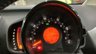 USED 2019 69 TOYOTA AYGO 1.0 VVT-i x-trend Funroof 5dr Petrol x-shift Euro 6 (71 ps) 