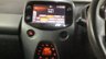 USED 2019 69 TOYOTA AYGO 1.0 VVT-i x-trend Funroof 5dr Petrol x-shift Euro 6 (71 ps) 