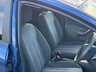 USED 2009 59 FORD FIESTA 1.4 Style + Hatchback 5dr Petrol Automatic (154 g/km, 94 bhp) AUTO WITH FACTORY EXTRAS