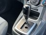 USED 2009 59 FORD FIESTA 1.4 Style + Hatchback 5dr Petrol Automatic (154 g/km, 94 bhp) AUTO WITH FACTORY EXTRAS