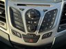 USED 2009 59 FORD FIESTA 1.4 Style + Hatchback 5dr Petrol Automatic (154 g/km, 94 bhp) AUTO WITH FACTORY EXTRAS