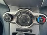 USED 2009 59 FORD FIESTA 1.4 Style + Hatchback 5dr Petrol Automatic (154 g/km, 94 bhp) AUTO WITH FACTORY EXTRAS