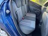 USED 2009 59 FORD FIESTA 1.4 Style + Hatchback 5dr Petrol Automatic (154 g/km, 94 bhp) AUTO WITH FACTORY EXTRAS