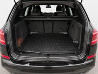 USED 2019 69 BMW X3 2.0 20d M Sport SUV 5dr Diesel Auto xDrive Euro 6 (s/s) (190 ps) 2 OWNERS, BLIND SPOT, HEATED SEATS