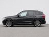 USED 2019 69 BMW X3 2.0 20d M Sport SUV 5dr Diesel Auto xDrive Euro 6 (s/s) (190 ps) 2 OWNERS, BLIND SPOT, HEATED SEATS