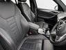 USED 2019 69 BMW X3 2.0 20d M Sport SUV 5dr Diesel Auto xDrive Euro 6 (s/s) (190 ps) 2 OWNERS, BLIND SPOT, HEATED SEATS
