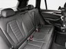 USED 2019 69 BMW X3 2.0 20d M Sport SUV 5dr Diesel Auto xDrive Euro 6 (s/s) (190 ps) 2 OWNERS, BLIND SPOT, HEATED SEATS