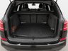 USED 2019 69 BMW X3 2.0 20d M Sport SUV 5dr Diesel Auto xDrive Euro 6 (s/s) (190 ps) 2 OWNERS, BLIND SPOT, HEATED SEATS