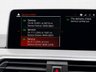 USED 2019 69 BMW X3 2.0 20d M Sport SUV 5dr Diesel Auto xDrive Euro 6 (s/s) (190 ps) 2 OWNERS, BLIND SPOT, HEATED SEATS