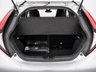 USED 2023 72 TOYOTA AYGO X 1.0 VVT-i Pure Hatchback 5dr Petrol Manual Euro 6 (s/s) (72 ps) 1 FORMER KEEPER,REAR CAMERA