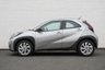 USED 2023 72 TOYOTA AYGO X 1.0 VVT-i Pure Hatchback 5dr Petrol Manual Euro 6 (s/s) (72 ps) 1 FORMER KEEPER,REAR CAMERA