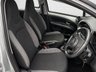 USED 2023 72 TOYOTA AYGO X 1.0 VVT-i Pure Hatchback 5dr Petrol Manual Euro 6 (s/s) (72 ps) 1 FORMER KEEPER,REAR CAMERA