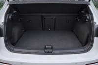 USED 2023 73 VOLKSWAGEN GOLF 1.5 TSI R-Line Hatchback 5dr Petrol Manual Euro 6 (s/s) (130 ps) 1 FORMER KEEPER