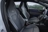 USED 2023 73 VOLKSWAGEN GOLF 1.5 TSI R-Line Hatchback 5dr Petrol Manual Euro 6 (s/s) (130 ps) 1 FORMER KEEPER