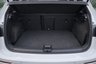 USED 2023 73 VOLKSWAGEN GOLF 1.5 TSI R-Line Hatchback 5dr Petrol Manual Euro 6 (s/s) (130 ps) 1 FORMER KEEPER