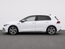 USED 2023 73 VOLKSWAGEN GOLF 1.5 TSI R-Line Hatchback 5dr Petrol Manual Euro 6 (s/s) (130 ps) 1 FORMER KEEPER